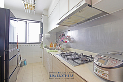 Blk 348C Adora Green (Yishun), HDB 5 Rooms #189923892